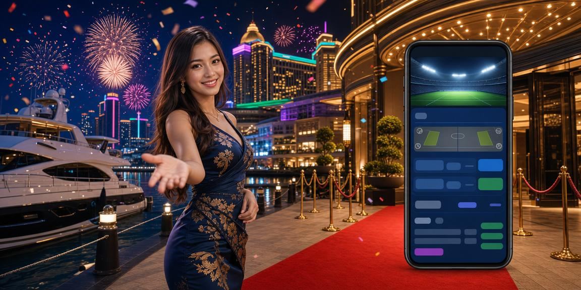 bet777