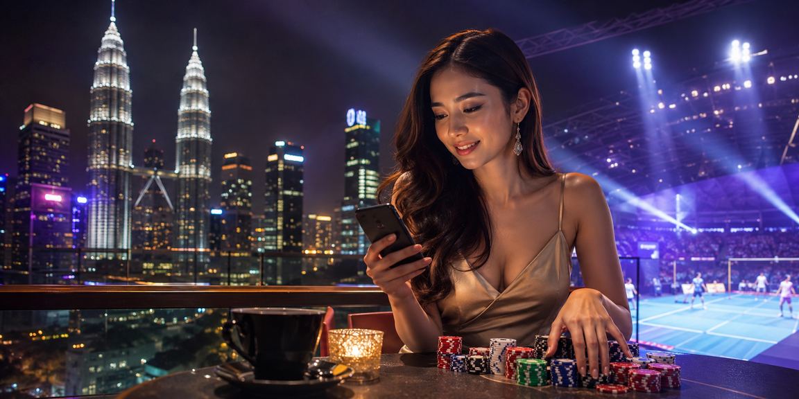 bet777