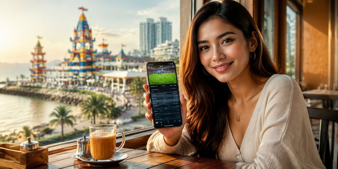 bet777
