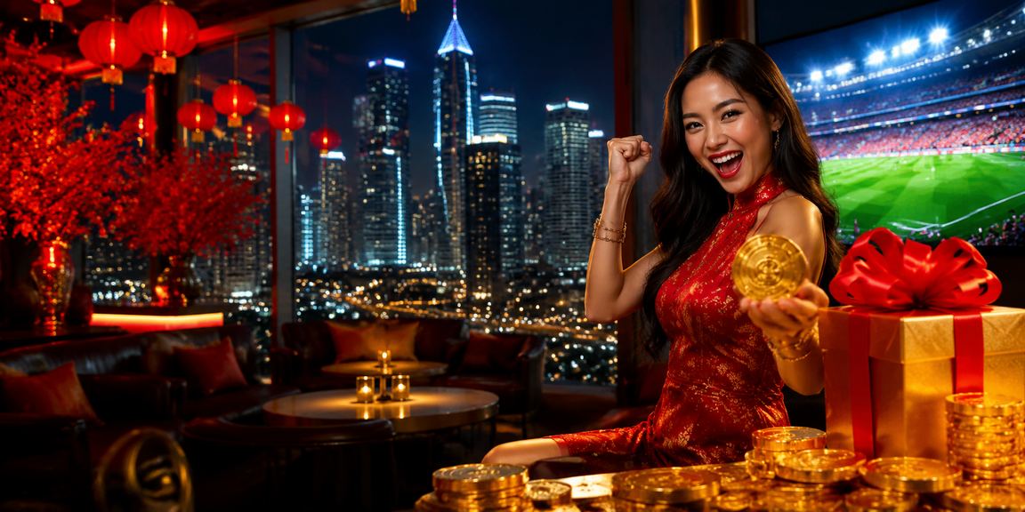 bet777