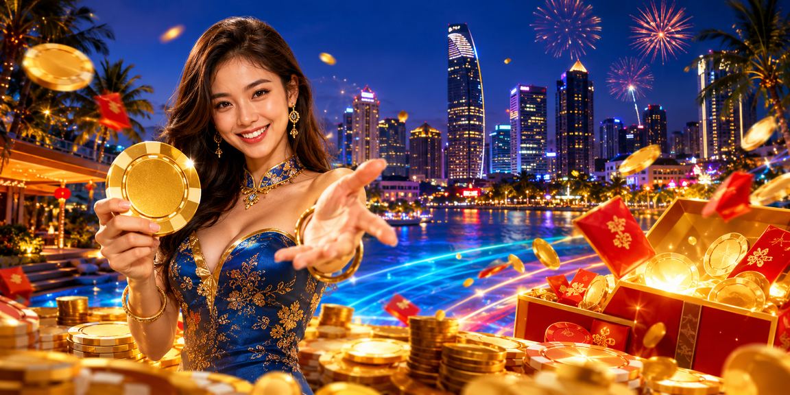 bet777