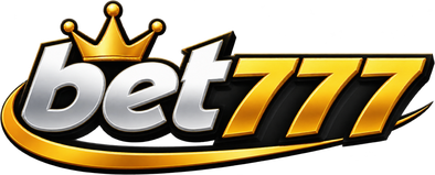 bet777